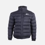 Navigate Silicon Non-Hoodie Jacket – FHOR
