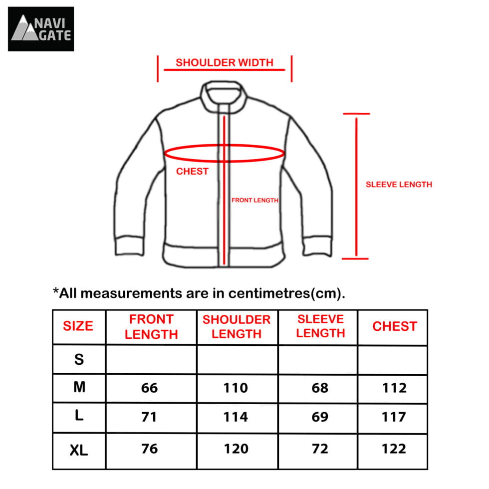 Navigate Cargo Box Down Jacket – FXDD – Navigate®