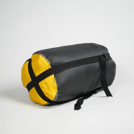 Navigate Premium Sleeping Bag