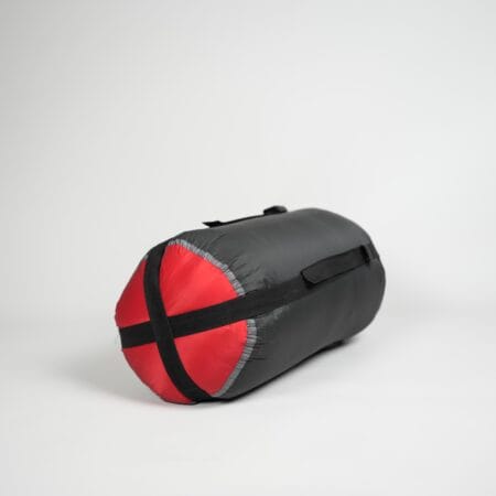 Navigate Premium Sleeping Bag