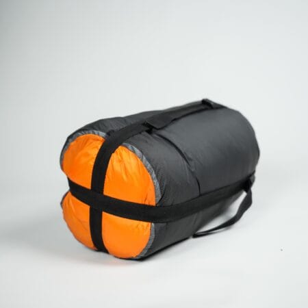 Navigate Premium Sleeping Bag