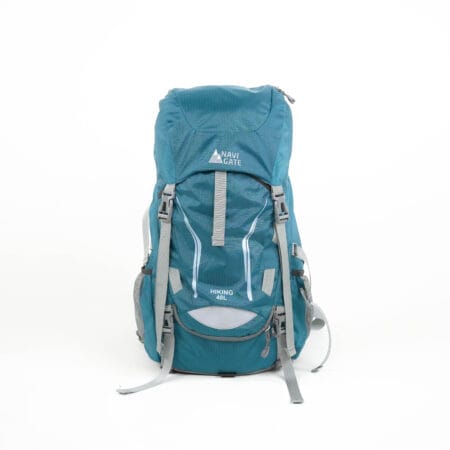 Navigate Trekking Bag 48L