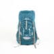 Navigate Trekking Bag 48L