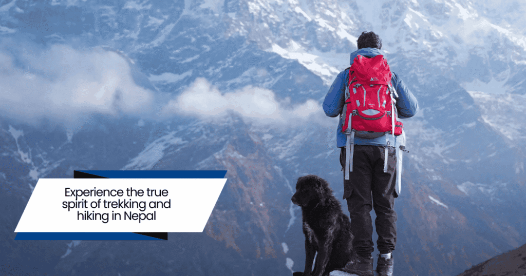 Prima Loft winter pants perfect for hiking and outdoor activities in cold climates